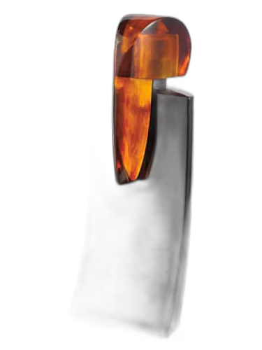 Idole Eau De Parfum Lubin by Lubin