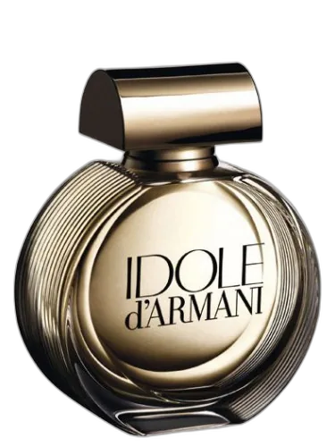 Idole D'armani Giorgio Armani by Giorgio Armani
