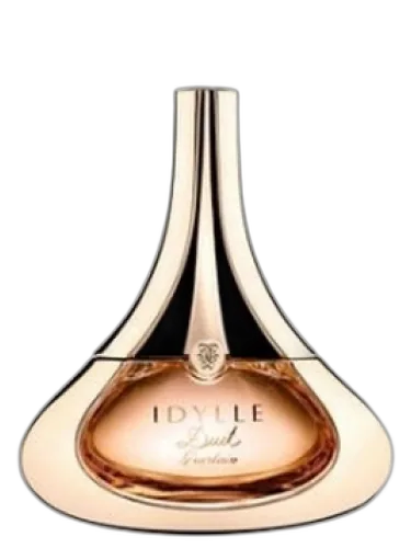 Idylle Duet Guerlain by Guerlain