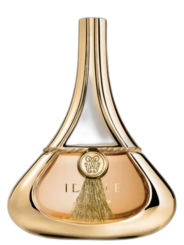 Idylle Extract Guerlain by Guerlain
