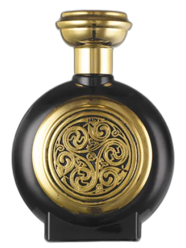 Ignite Boadicea The Victorious by Boadicea the Victorious