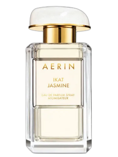 Ikat Jasmine Aerin by Aerin