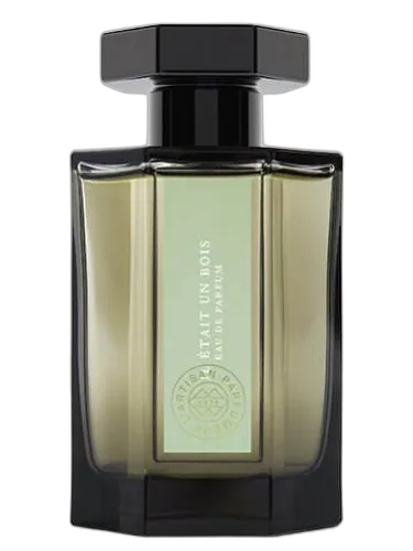 Il Était Un Bois L'artisan Parfumeur by L'Artisan Parfumeur
