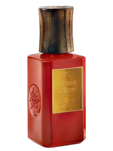 Il Capriccio Del Maestro Nobile 1942 by Nobile 1942
