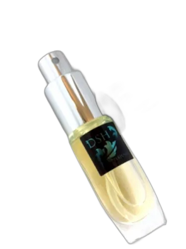 Il Marinaio Da Capri (the Sailor From Capri) Dsh Perfumes by DSH Perfumes