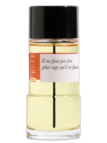 S.p. D’orsay by D’ORSAY