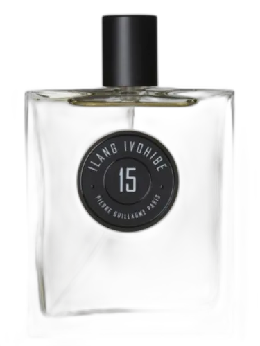 Ilang Ivohibe 15 Pierre Guillaume Paris