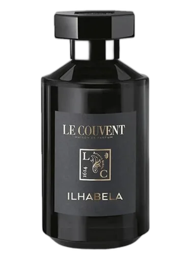 Ilhabela Le Couvent Maison De Parfum