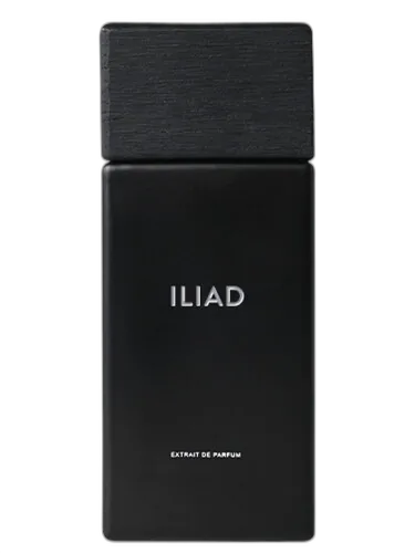 Iliad Saff & Co.