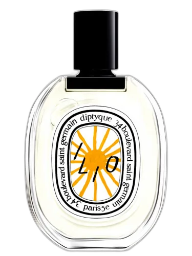 Ilio Limited Edition Diptyque by Diptyque