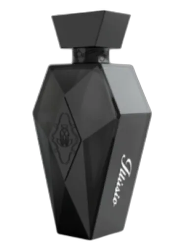 Illúsio Parfums De Luxe by Parfums de Luxe