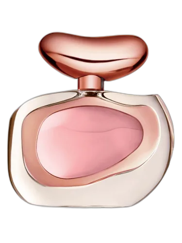 Illuminare Vince Camuto by Vince Camuto