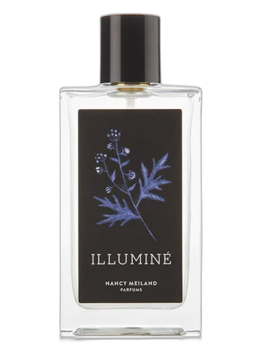 Illumine Nancy Meiland Parfums by Nancy Meiland Parfums