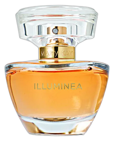 Illuminea Mary Kay