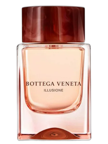 Illusione For Her Bottega Veneta