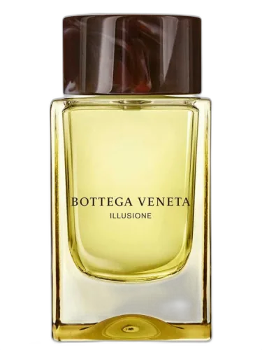 Illusione For Him Bottega Veneta