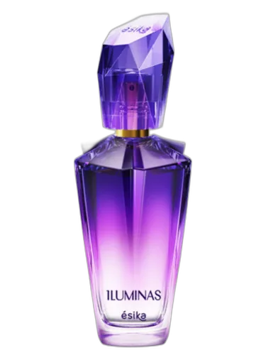 Iluminas Ésika by Ésika