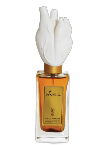 Impossibile Unico Perfume by Unico Perfume