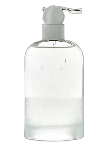 Image Cerruti