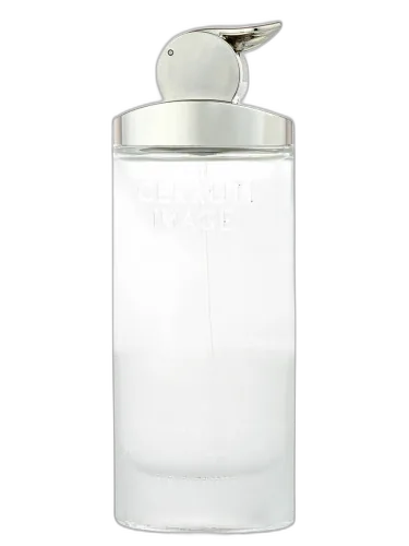 Image Woman Cerruti by Cerruti