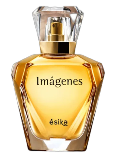 Imagenes Ésika by Ésika