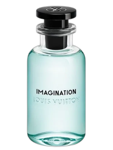 Imagination Louis Vuitton by Louis Vuitton