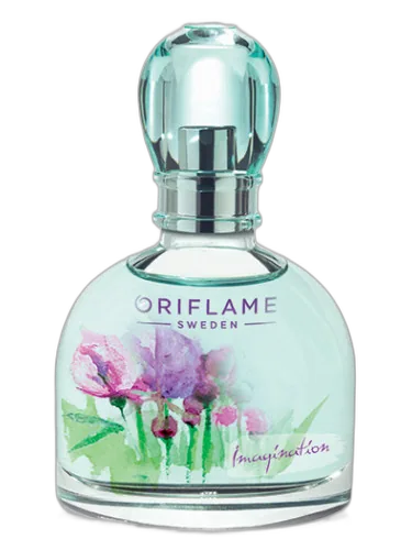 Imagination Oriflame by Oriflame