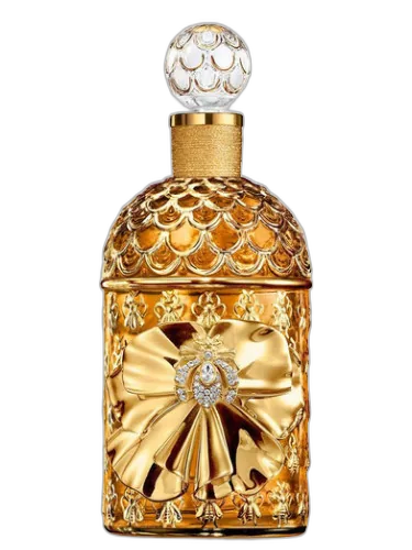 Imagine Guerlain by Guerlain