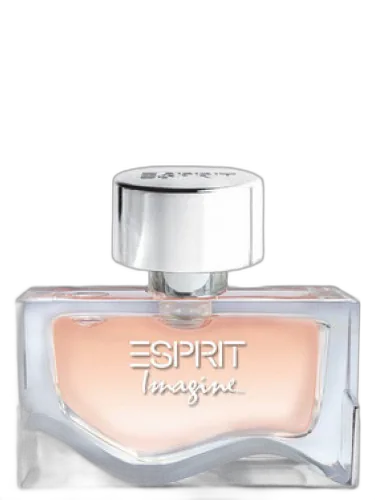 Imagine For Her Esprit by Esprit