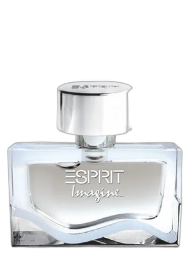 Imagine For Him Esprit by Esprit