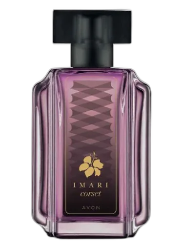 Imari Corset Avon by Avon