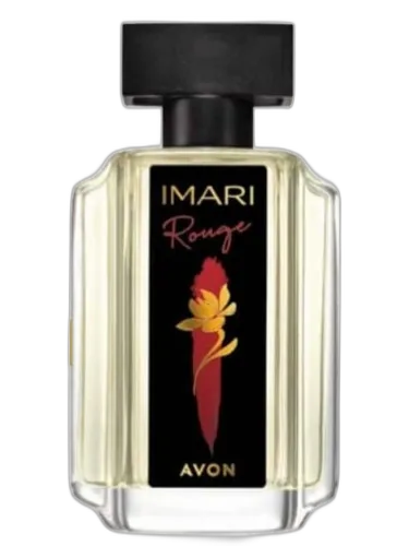 Imari Rouge Avon