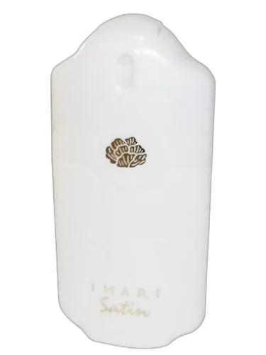 Imari Satin Avon by Avon