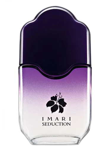 Imari Seduction Avon by Avon
