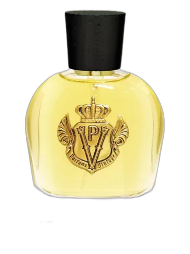 Imbue Parfums Vintage by Parfums Vintage