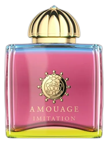 Imitation Woman Amouage by Amouage