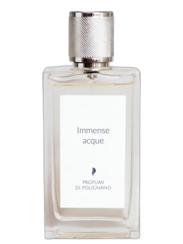 Immense Acque Profumi Di Polignano by Profumi Di Polignano