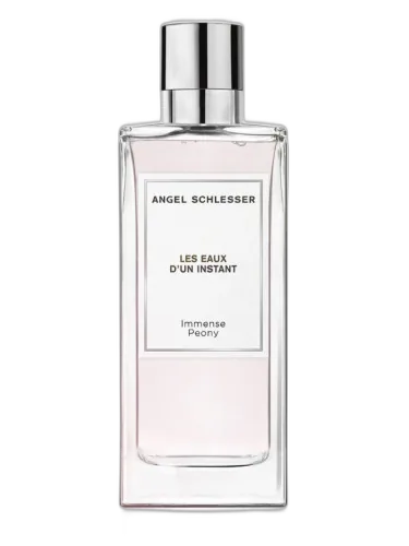 Immense Peony Angel Schlesser by Angel Schlesser