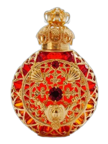 Immortal Mine Scent By Alexis by Scent by Alexis