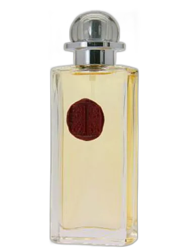 Immortelle L'atelier Boheme