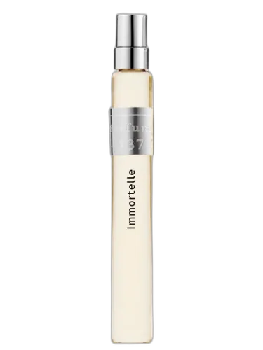 Immortelle Parfums 137 by Parfums 137