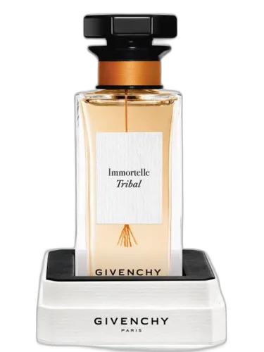 Immortelle Tribal Givenchy by Givenchy