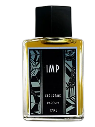 Imp Botanical Parfum Fleurage by Fleurage