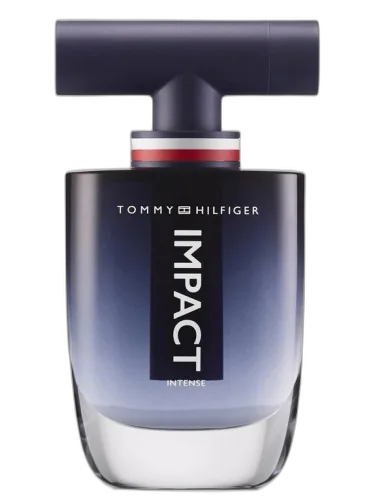 Impact Intense Tommy Hilfiger