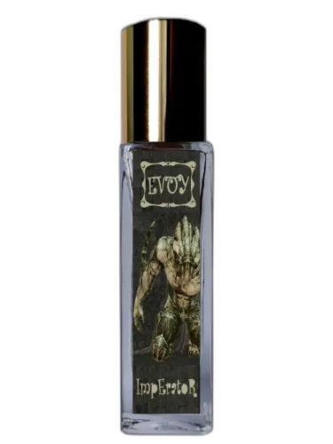 Imperator Evoy by EVOY