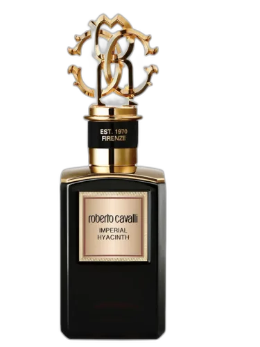 Imperial Hyacinth Roberto Cavalli by Roberto Cavalli