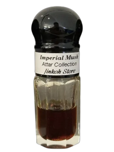 Imperial Musk Jinkoh Store by Jinkoh Store
