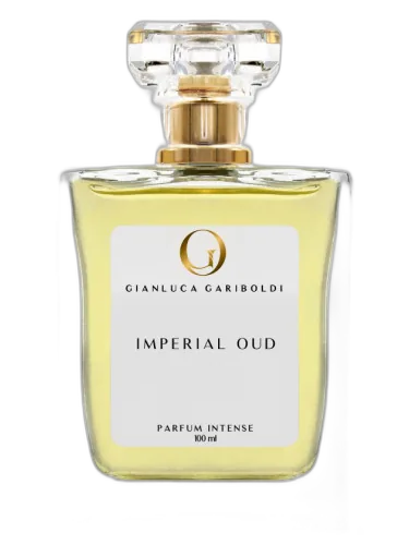 Imperial Oud Gianluca Gariboldi
