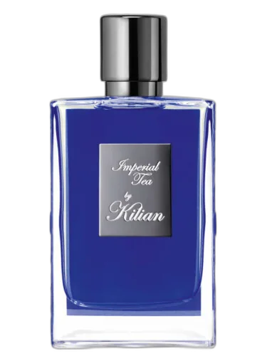 Imperial Tea (2024) By Kilian by By Kilian