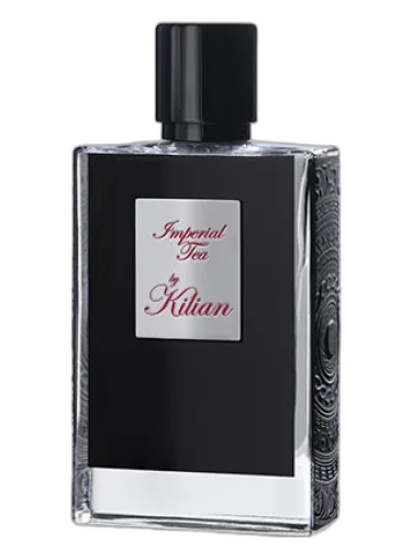 Imperial Tea By Kilian by By Kilian